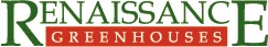 Renaissance Greenhouses