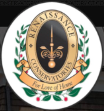 RENAISSANCE CONSERVATORIES