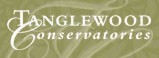 TANGLEWOOD CONSERVATORIES 