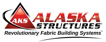 ALASKA STRUCTURES
