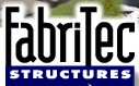  FabriTec
