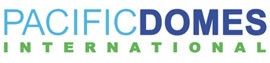 Pacific Domes, Inc.