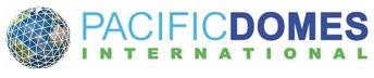 Pacific Domes, Inc.