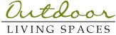 Corradi Outdoor Concepts 