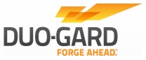 DOU-GARD Industries Inc.