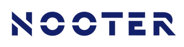 NOOTER  CONSTRUCTION COMPANY
