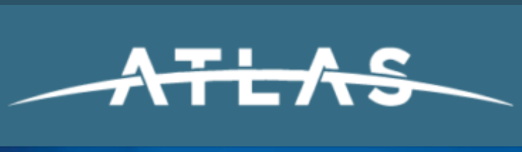 ATLAS  TESTING INSPECTION AND ENGINEERING   