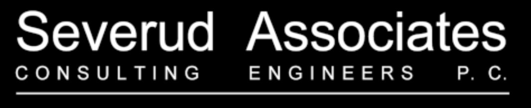 Severud Associates