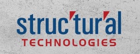 struc'tur'al TECHNOLOGIES