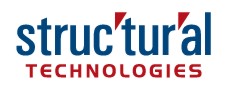 STRUCTURAL TECHNOLOGIES