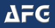 Alliance Funding Group, Inc.