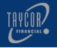 Taycor Financial