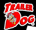 Trailer Dog  Security Systems