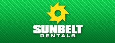 Sunbelt Rentals