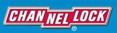 CHANNELLOCK 