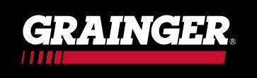 GRAINGER    