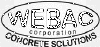 Webac
