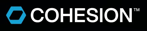 COHESION  AUDIO