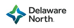 Delaware North