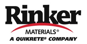 Rinker MATERIALS