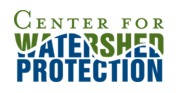 CENTER FOR WATERSHED PROTECTION