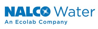 NALCO WATER