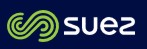 SUEZ  Water Technologies & Solutions