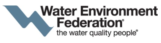 Water Environment Federation