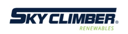 SKY CLIMBER  RENEWABLES