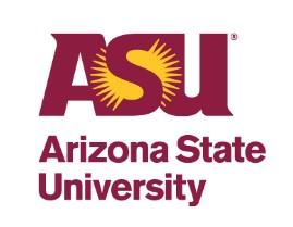 ARIZONA STATE UNIVERSITY