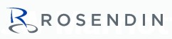 ROSENDIN  ELECTRIC