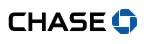 CHASE  FOR BUSINESS