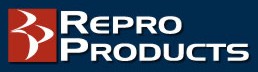 Repro Products