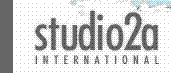 Studio2a