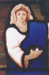 maiden1.jpg (37422 bytes)