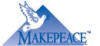 MAKEPEACE
