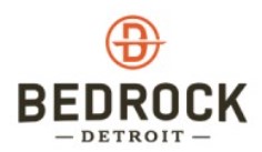 BEDROCK DETRIOT