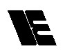 Electronic Contracting Company, Inc.
