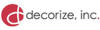 decorize inc.