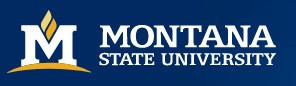 MONTANA STATE UNIVERSITY-Bozeman 