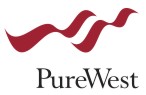 Pure West Christie's International Real Estate