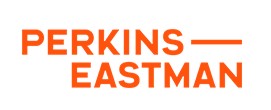 PERKINS  EASTMAN