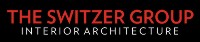 THE SWITZER GROUP