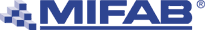 MIFAB