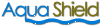 aqua shield.GIF (5116 bytes)