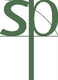 Southpark Printing Inc. 
