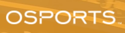 OSports  DESIGN GROUP