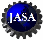 JASA John A. Shutsa & Associates
