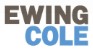 Ewing Cole