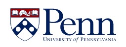 Penn Nursing   UNIVERSITY of PENNSYLVANIA